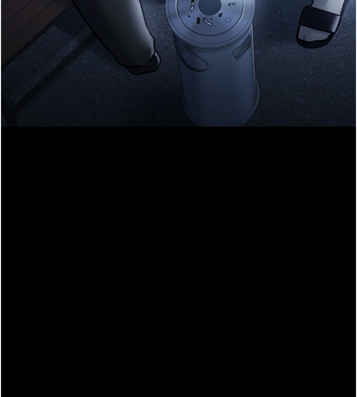 [韩国漫画] 借妻条约 剧情,熟女人妻#[208P]-130