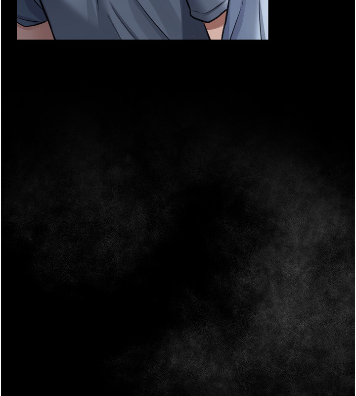 [韩国漫画] 借妻条约 剧情,熟女人妻#[208P]-142