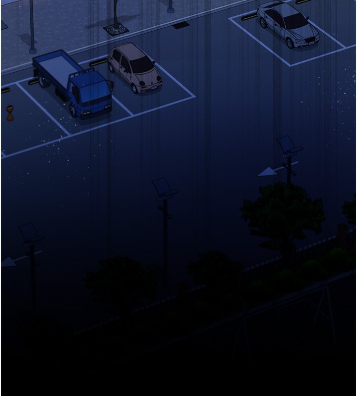 [韩国漫画] 借妻条约 剧情,熟女人妻#[208P]-145