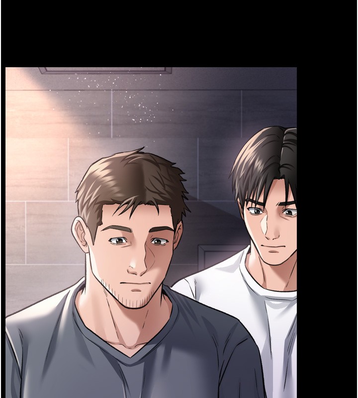 [韩国漫画] 借妻条约 剧情,熟女人妻#[208P]-147