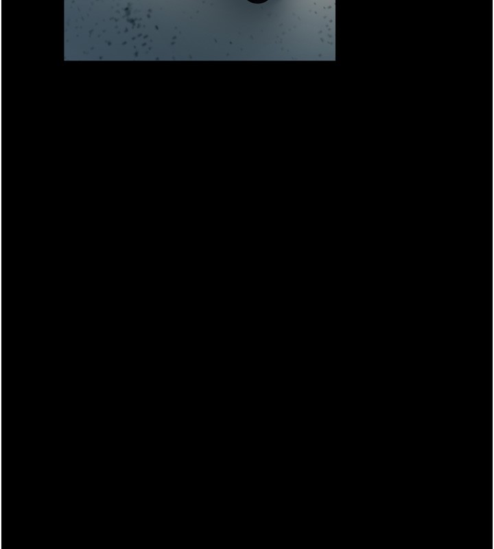 [韩国漫画] 借妻条约 剧情,熟女人妻#[208P]-175