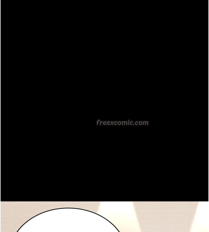 [韩国漫画] 借妻条约 剧情,熟女人妻#[208P]-178