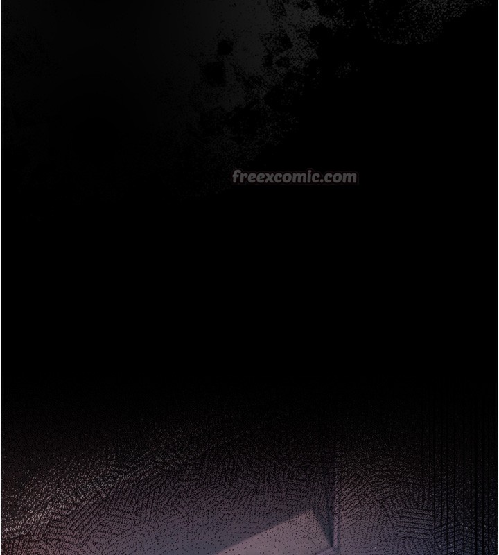 [韩国漫画] 借妻条约 剧情,熟女人妻#[208P]-205