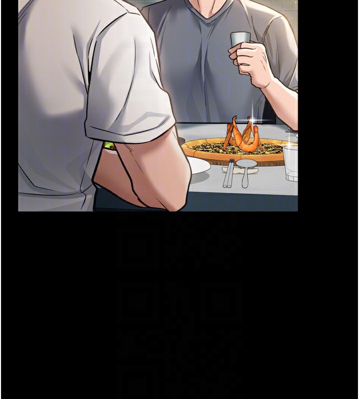 [韩国漫画] 借妻条约 剧情,熟女人妻#[208P]-33