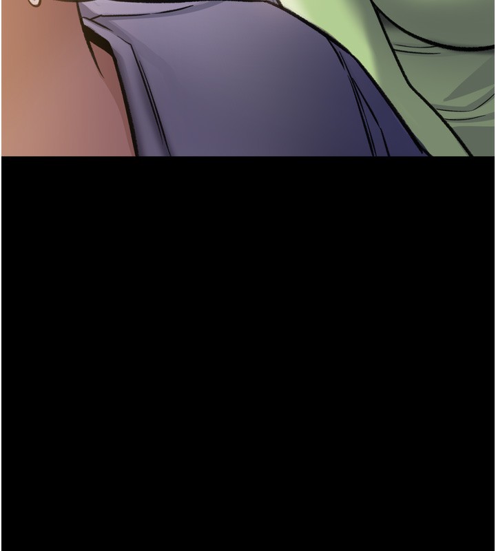 [韩国漫画] 借妻条约 剧情,熟女人妻#[208P]-67