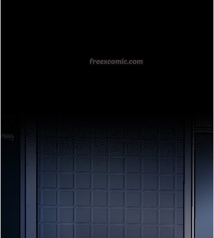 [韩国漫画] 借妻条约 剧情,熟女人妻#[208P]-69