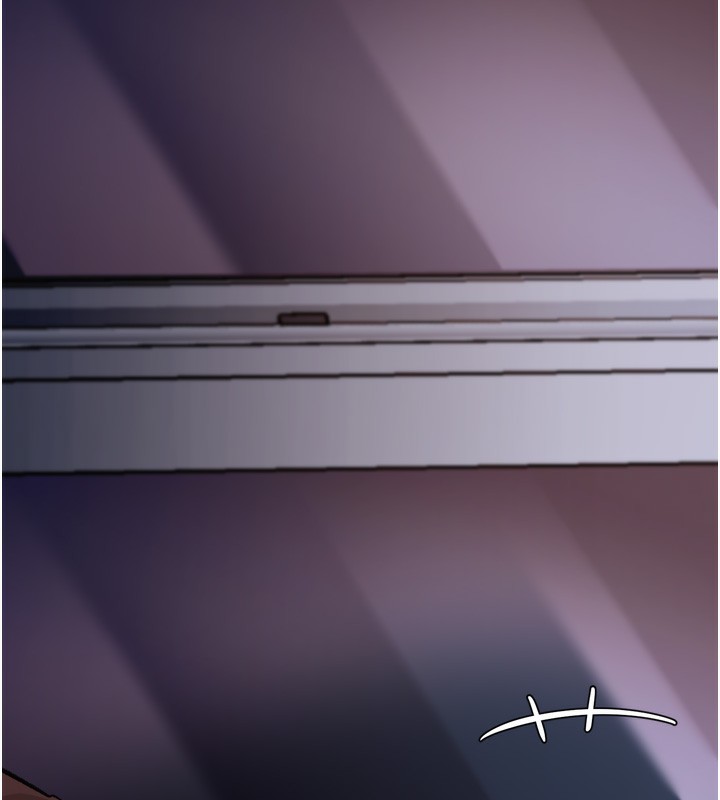 [韩国漫画] 借妻条约 剧情,熟女人妻#[208P]-73