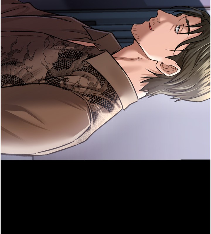 [韩国漫画] 借妻条约 剧情,熟女人妻#[208P]-74