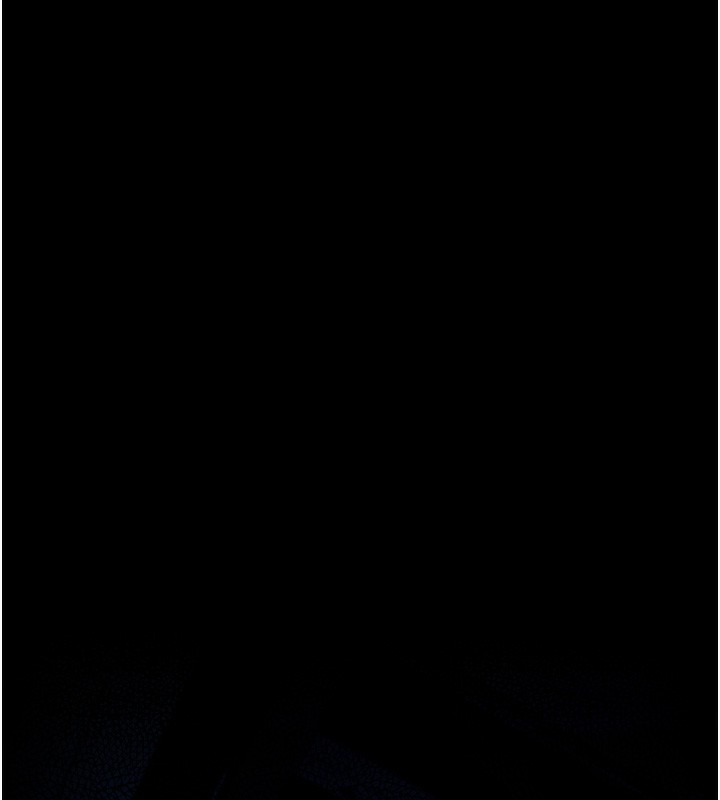 [韩国漫画] 借妻条约 剧情,熟女人妻#[208P]-75