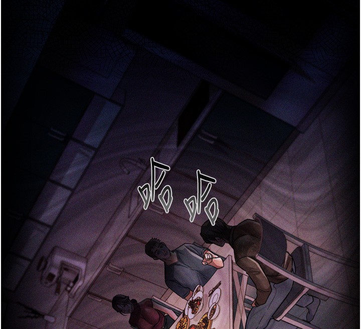 [韩国漫画] 借妻条约 剧情,熟女人妻#[208P]-76