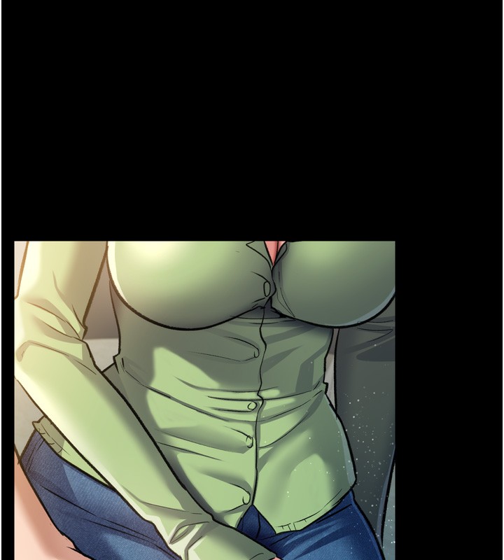 [韩国漫画] 借妻条约 剧情,熟女人妻#[208P]-79