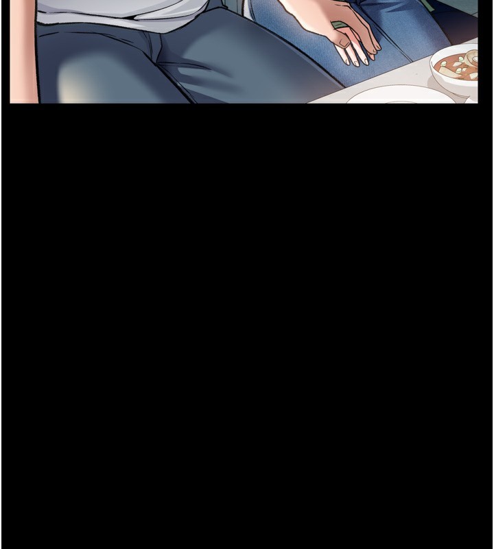 [韩国漫画] 借妻条约 剧情,熟女人妻#[208P]-95