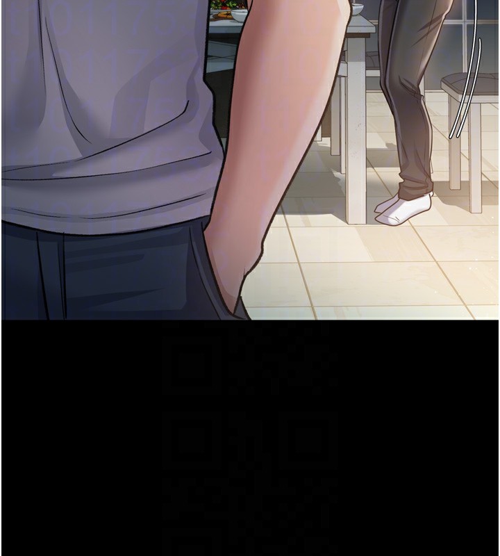 [韩国漫画] 借妻条约 剧情,熟女人妻#[208P]-98