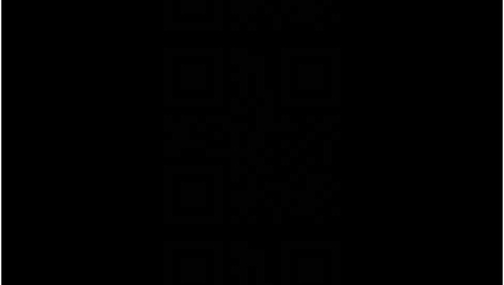 [韩国漫画] 借妻条约 剧情,熟女人妻#[208P]-99