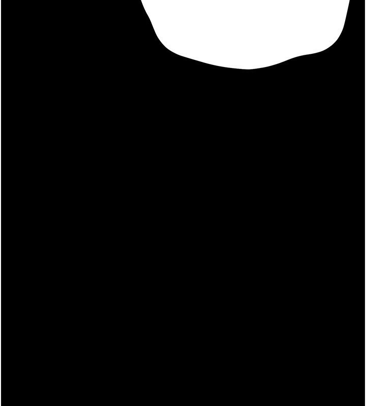 [韩国漫画] 借妻条约 剧情,熟女人妻#[196P]-105