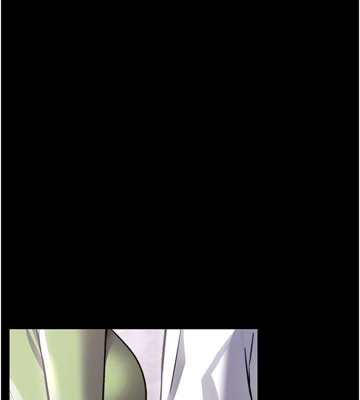 [韩国漫画] 借妻条约 剧情,熟女人妻#[196P]-118