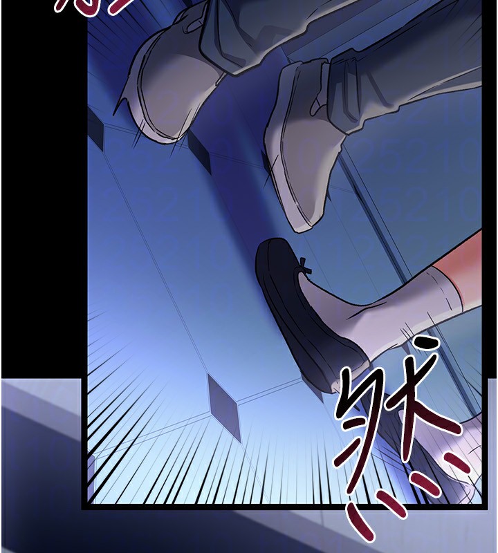 [韩国漫画] 借妻条约 剧情,熟女人妻#[196P]-125