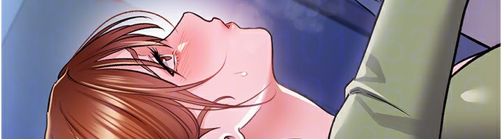 [韩国漫画] 借妻条约 剧情,熟女人妻#[196P]-127