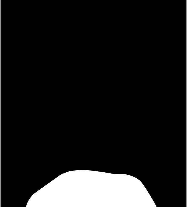 [韩国漫画] 借妻条约 剧情,熟女人妻#[196P]-151