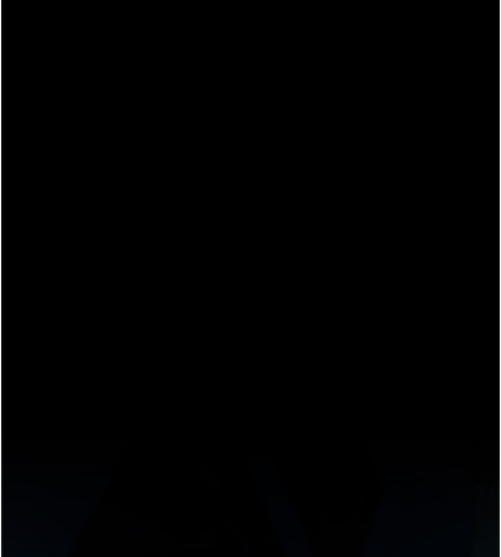 [韩国漫画] 借妻条约 剧情,熟女人妻#[196P]-16