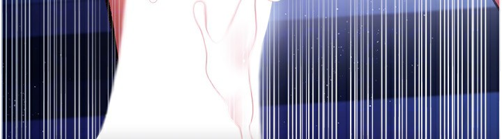 [韩国漫画] 借妻条约 剧情,熟女人妻#[196P]-167