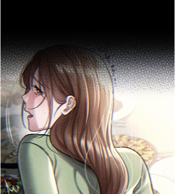 [韩国漫画] 借妻条约 剧情,熟女人妻#[196P]-177