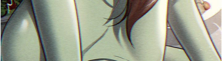 [韩国漫画] 借妻条约 剧情,熟女人妻#[196P]-178