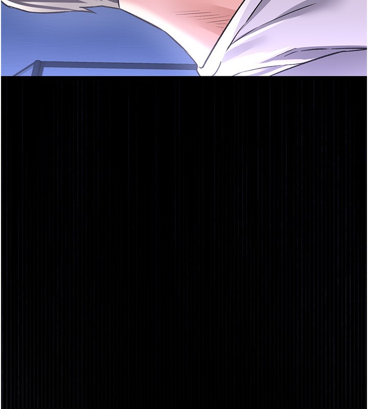 [韩国漫画] 借妻条约 剧情,熟女人妻#[196P]-183