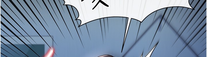 [韩国漫画] 借妻条约 剧情,熟女人妻#[196P]-190