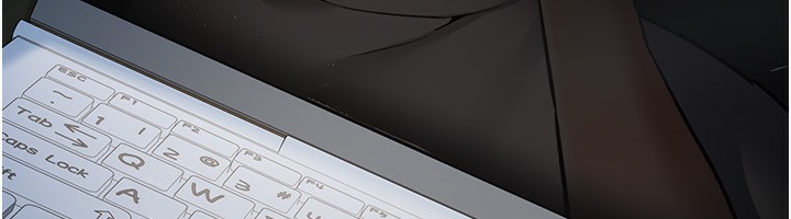 [韩国漫画] 借妻条约 剧情,熟女人妻#[196P]-21