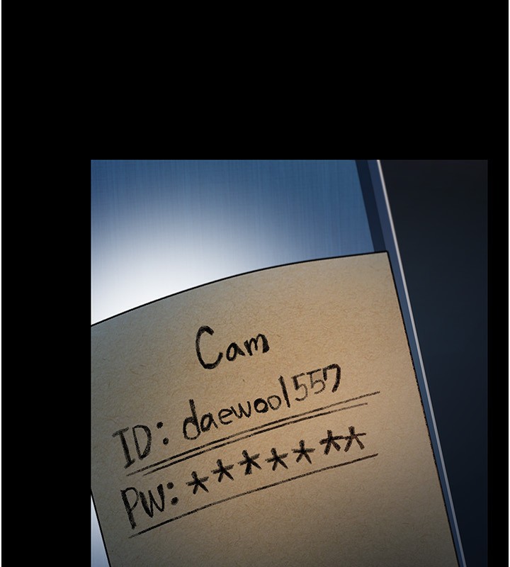 [韩国漫画] 借妻条约 剧情,熟女人妻#[196P]-23