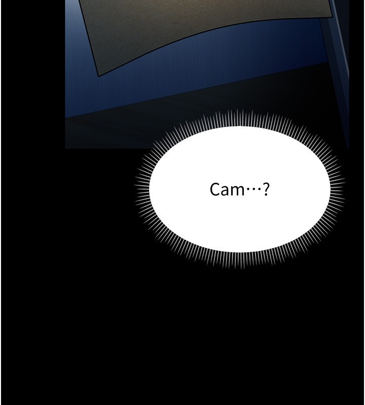 [韩国漫画] 借妻条约 剧情,熟女人妻#[196P]-24