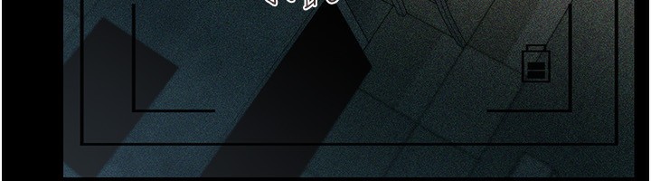 [韩国漫画] 借妻条约 剧情,熟女人妻#[196P]-37