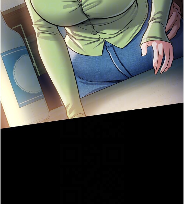 [韩国漫画] 借妻条约 剧情,熟女人妻#[196P]-47