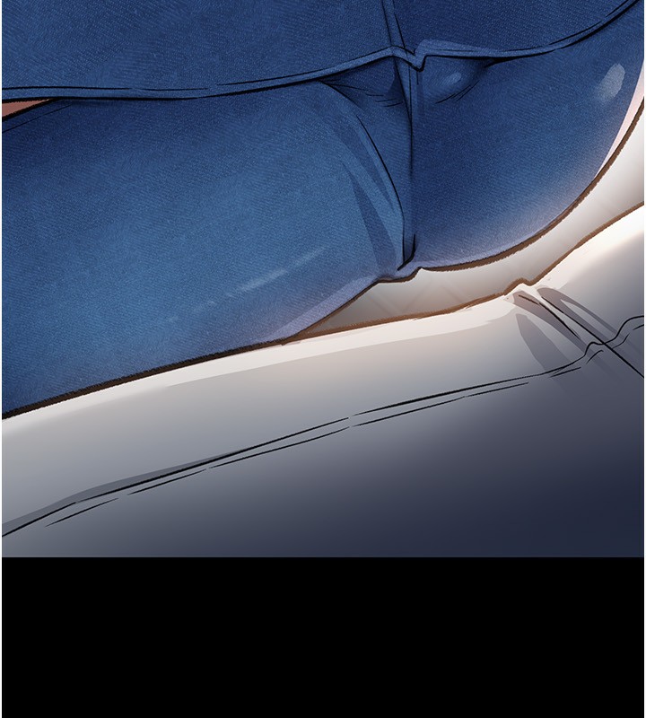 [韩国漫画] 借妻条约 剧情,熟女人妻#[196P]-55