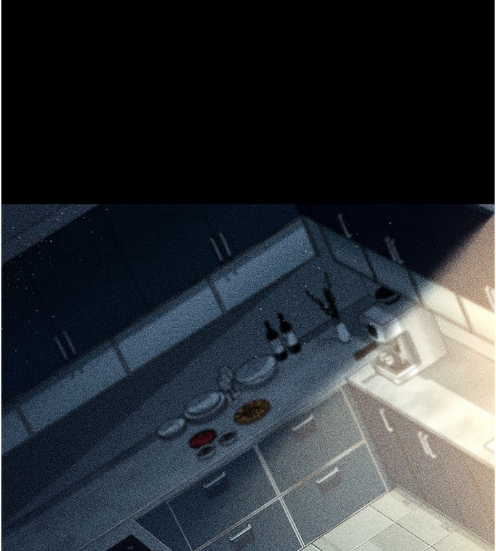 [韩国漫画] 借妻条约 剧情,熟女人妻#[196P]-62