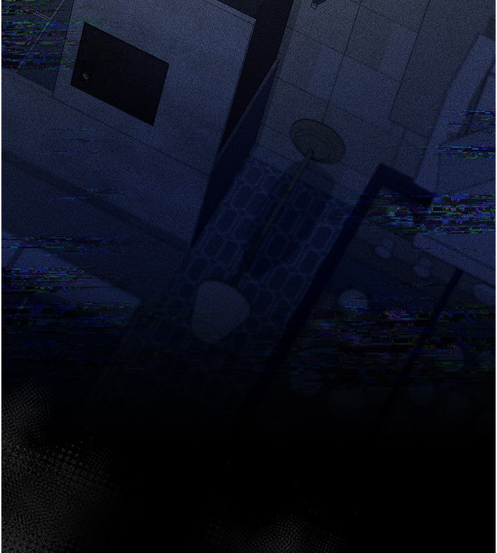 [韩国漫画] 借妻条约 剧情,熟女人妻#[196P]-75