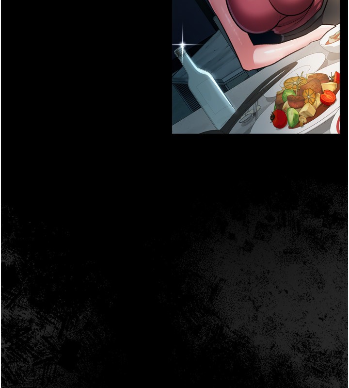 [韩国漫画] 借妻条约 剧情,熟女人妻#[196P]-8