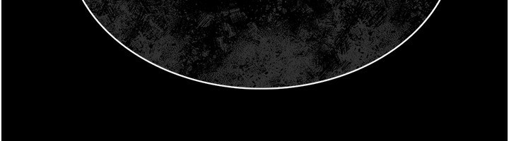 [韩国漫画] 借妻条约 剧情,熟女人妻#[196P]-82