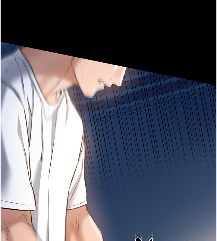 [韩国漫画] 借妻条约 剧情,熟女人妻#[196P]-83