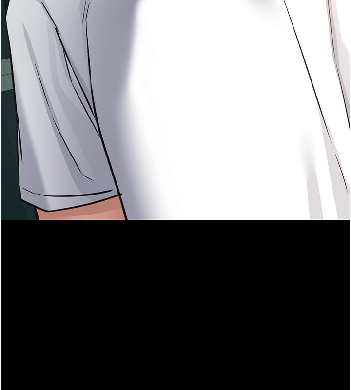 [韩国漫画] 借妻条约 剧情,熟女人妻#[196P]-95