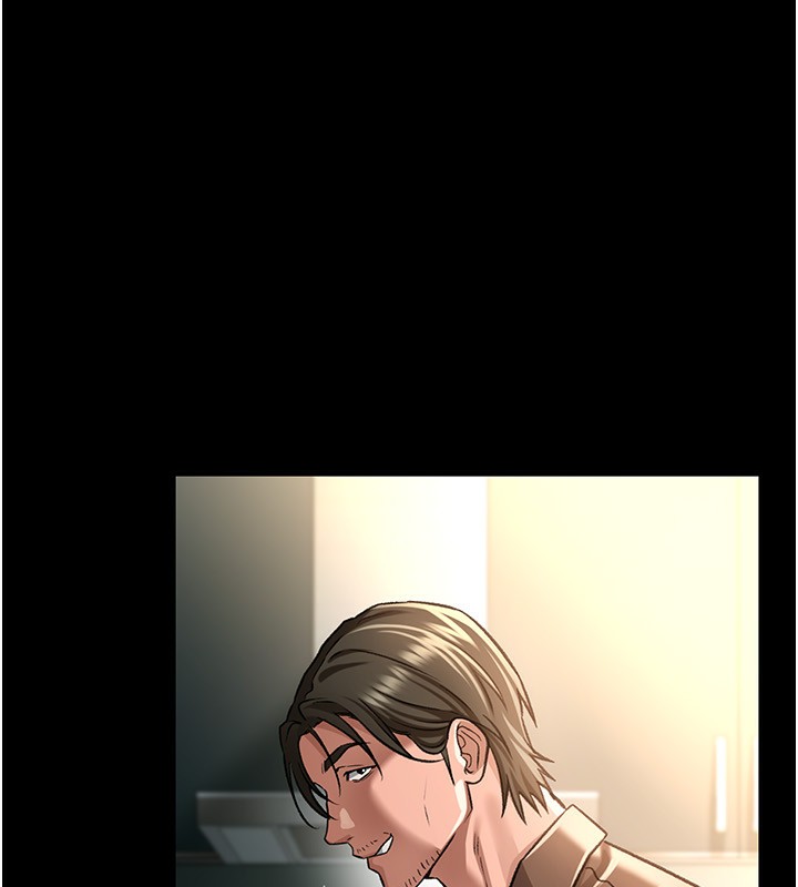 [韩国漫画] 借妻条约 剧情,熟女人妻#[196P]-96