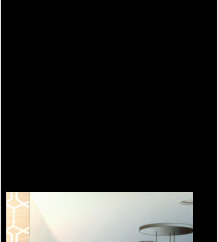 [韩国漫画] 借妻条约 剧情,熟女人妻#[196P]-98