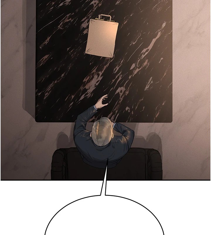 [韩国漫画] 猎艳管理员 剧情,熟女人妻#[265P]-124