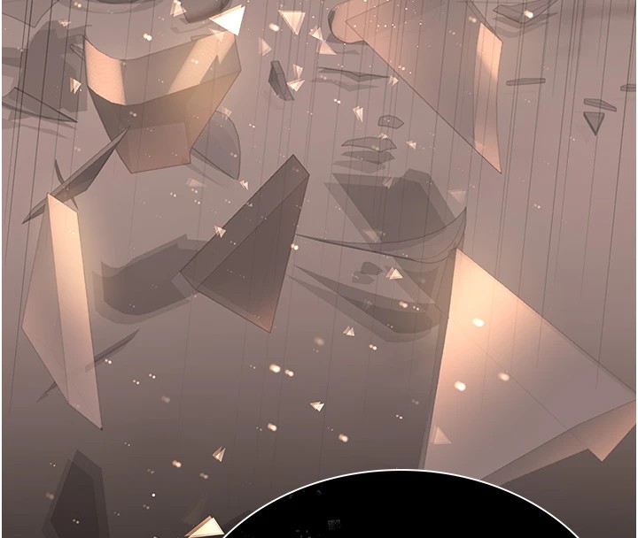 [韩国漫画] 猎艳管理员 剧情,熟女人妻#[265P]-139