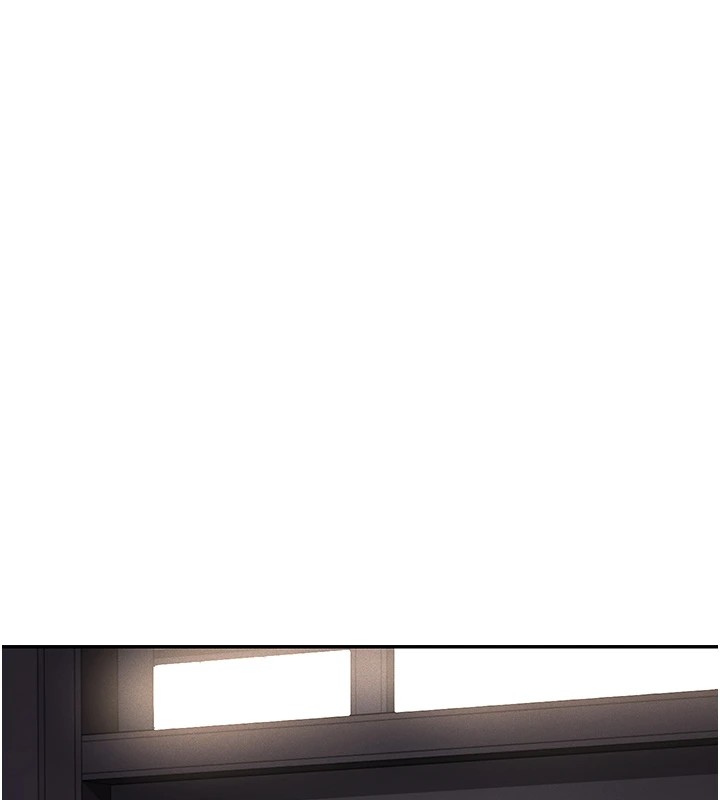 [韩国漫画] 猎艳管理员 剧情,熟女人妻#[265P]-165