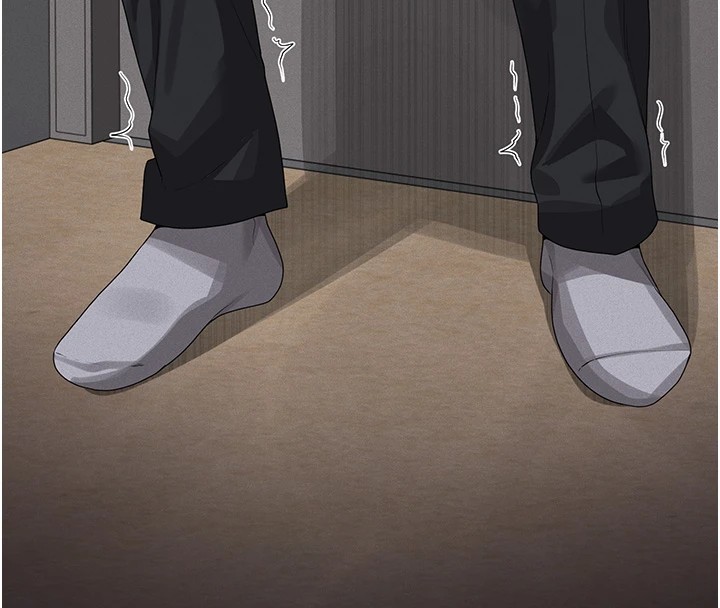 [韩国漫画] 猎艳管理员 剧情,熟女人妻#[265P]-168