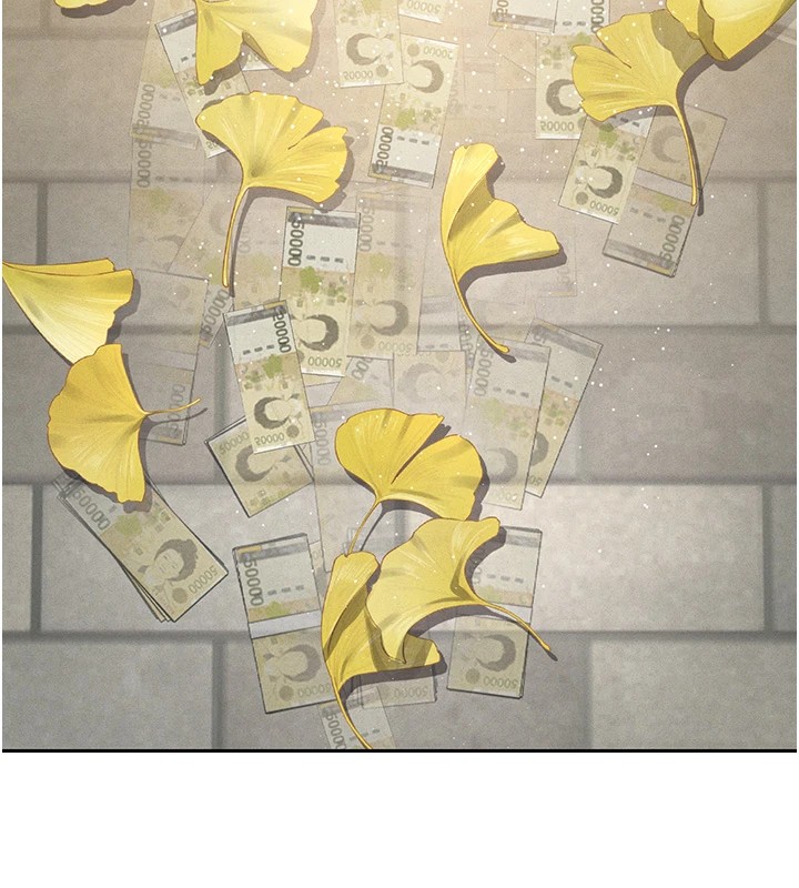 [韩国漫画] 猎艳管理员 剧情,熟女人妻#[265P]-176