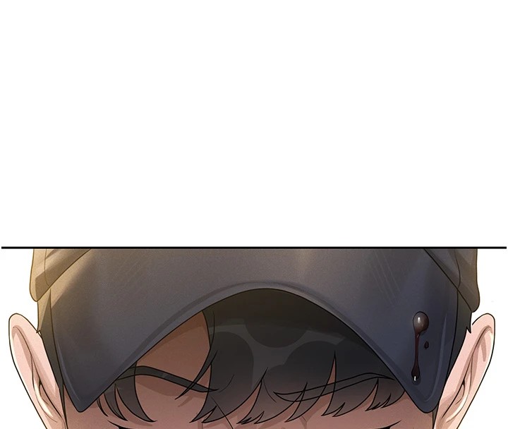 [韩国漫画] 猎艳管理员 剧情,熟女人妻#[265P]-216