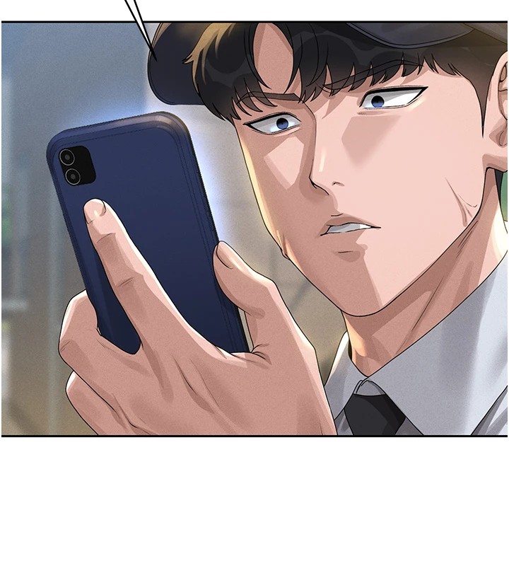 [韩国漫画] 猎艳管理员 剧情,熟女人妻#[265P]-231